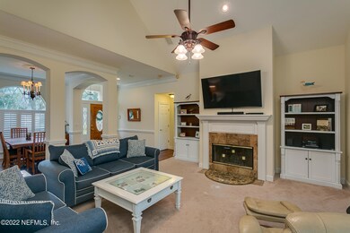 10-Living-Room-View-2