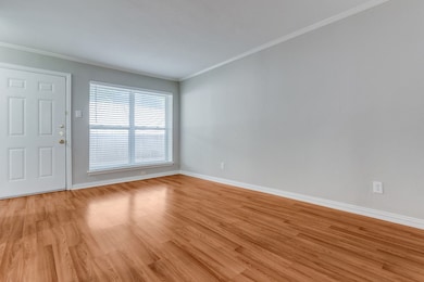 5508 Tremont St unit 3, Dallas, TX 75214 - photo 2