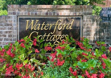 2103 Exchange Dr, Macon, GA 31210 - photo 2