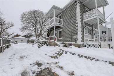 15 Fairview Ave, Nashua, NH 03060 - photo 3