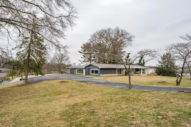 225 Dogwood Lane 2 of 76 (1)