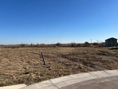 Right of Lot