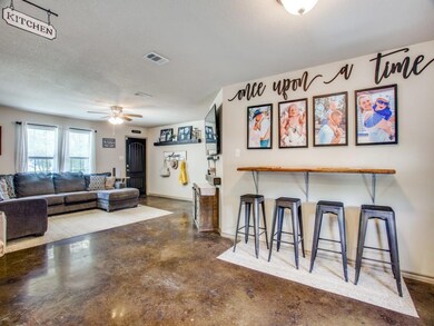 140 Cedar Ridge Dr, Weatherford, TX 76087 - photo 7