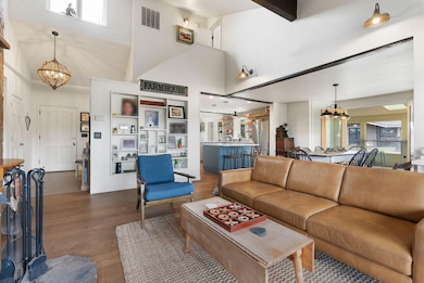 9-web-or-mls-Riley Visuals-9 (1)