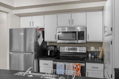 804 Cascade Ct, Blacksburg, VA 24060 - photo 6