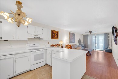 6033 34th St W unit 83, Bradenton, FL 34210 - photo 5