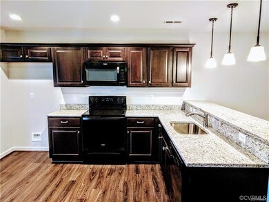 1970 Kennington Park Rd, Aylett, VA 23009 - photo 2