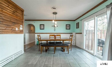 1723 1400th Ave, Lincoln, IL 62656 - photo 7