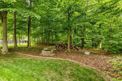 05-30-18 12263 Brook Forest Cir 12