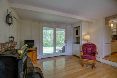 6 Asselyn Dr, Scarborough, ME 04074 - photo 4