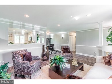 23 Galaxy Ln, Willingboro, NJ 08046 - photo 3