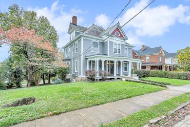 03_420_Allison_Ave_SW_03_mls
