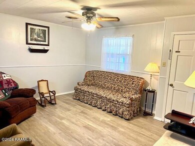 618 Sharon St, Eunice, LA 70535 - photo 4