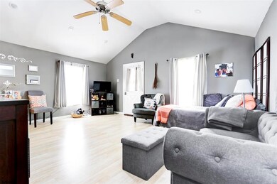 638 8th St, Absecon, NJ 08201 - photo 3