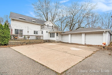 3947 76th St SW, Byron Center, MI 49315 - photo 3