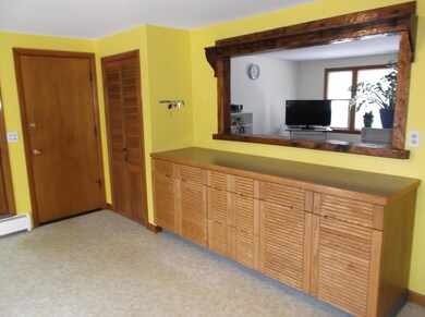 182 Payne Rd, Scarborough, ME 04074 - photo 7