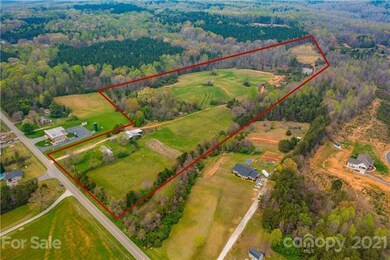 6647 Kidville Rd, Denver, NC 28037 - photo 4