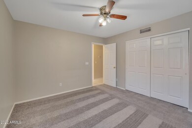QPT-8474