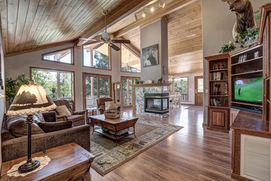 6877 Robbin Ln, Pine, AZ 85544 - photo 3