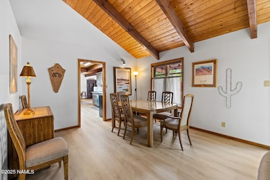 2468 N Strawberry Way, Flagstaff, AZ 86004 - photo 3