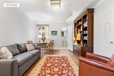 14 Sutton Place S unit 5D, New York, NY 10022 - photo 5