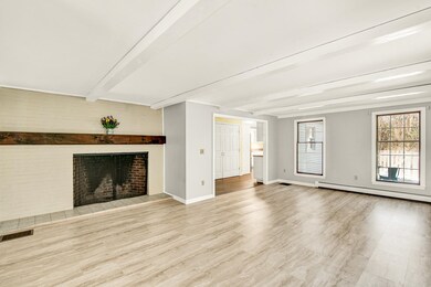 10 Balsam Ln, Rochester, NH 03867 - photo 2