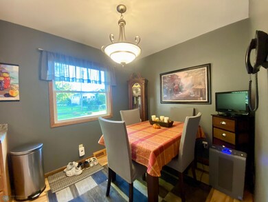 237 10th Ave E, West Fargo, ND 58078 - photo 5