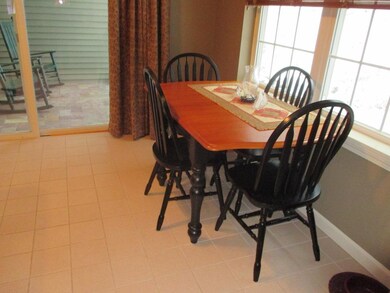 11 Blueberry Hill Rd unit 2, Plymouth, NH 03264 - photo 6