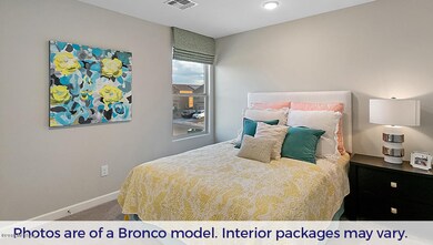 Tucson Real Estate Photography by KC Cre