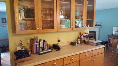 7 Pompano Rd, Worcester, MA 01605 - photo 6