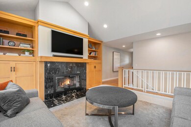 7 Great Room