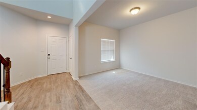 1411 Buckley St, Celina, TX 75009 - photo 2