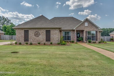 639 Tucker Crossing-3