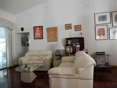 7222 Auburn Ln, New Port Richey, FL 34654 - photo 4