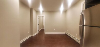 86 Fulton Ave unit 3R, Jersey City, NJ 07305 - photo 4