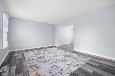 8414 Anchorage Ct, Indianapolis, IN 46236 - photo 7