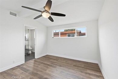 1567 W 213th St, Torrance, CA 90501 - photo 5