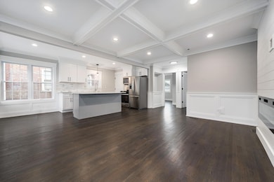 8449 S Euclid Ave, Chicago, IL 60617 - photo 6