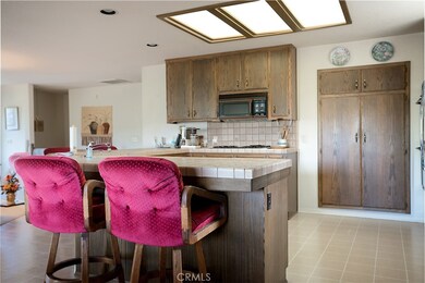 5013 Pretty Doe Ln, Paso Robles, CA 93446 - photo 6