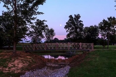 3 Somerset Dr unit LOT 3, Madison, MS 39110 - photo 6