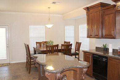 805 Andrea Kufner, El Paso, TX 79928 - photo 3