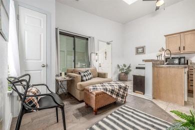 919 S Dawson Way unit 17, Aurora, CO 80012 - photo 3