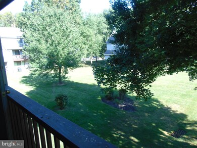 106 Barclay Walk, Cherry Hill, NJ 08034 - photo 7