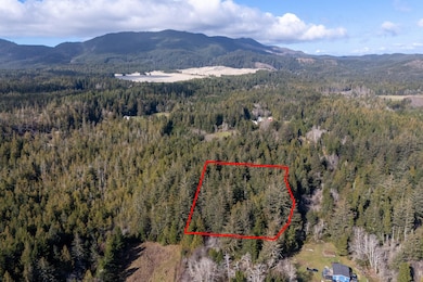 0 Galloway Rd unit 2001, 2200 25-438, Cloverdale, OR 97112 - photo 2