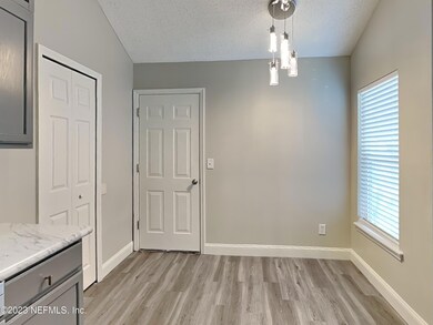 2773 Acorn Park Dr N, Jacksonville, FL 32218 - photo 4