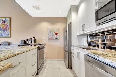 Delray Racquet Club unit 1512, Delray Beach, FL 33444 - photo 3