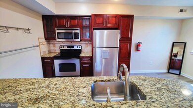 1106 Roberts Way unit C1106, Voorhees, NJ 08043 - photo 2