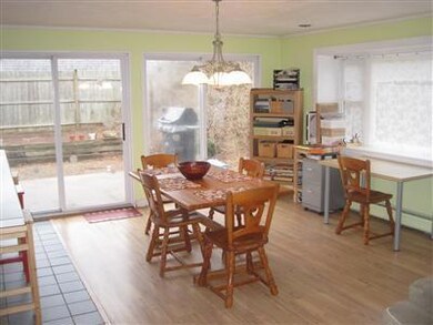 1625 Orleans Rd, Harwich, MA 02645 - photo 7