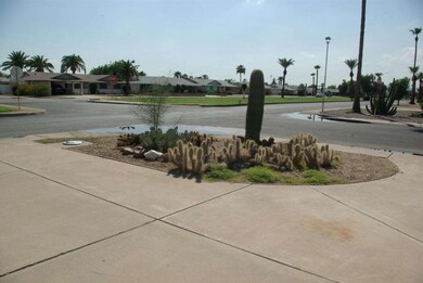 9956 W Peoria Ave, Sun City, AZ 85351 - photo 2