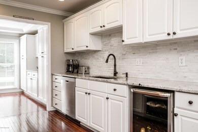 6206 Elizabeth Ct-21